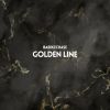 Download track Golden Line