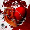 Download track Melodic Luv