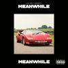 Download track Meanwhile / Intro