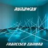 Download track Runaway (Instrumental)