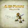 Download track Pollinate