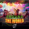 Download track Around The World