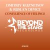 Download track Confluence Of Feelings (Original Mix)