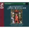 Download track 1. MESSIAH Oratorio In Three Parts HWV 56 - PART ONE. Sinfonia