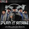 Download track Un Millón De Besos