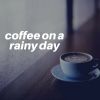 Download track Light Peaceful Rain For Sleep