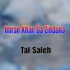 Download track Imran Khan Da Zindana