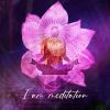 Download track I Am Meditation