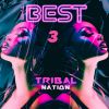 Download track Beat Town (Tribal Nation Remix)