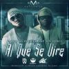 Download track El Que Se Vire