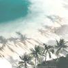 Download track Paradise Like Moods For Beach Parties