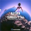 Download track Through It All (Original Mix)