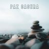 Download track Paz Y Serenidad