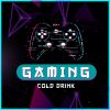 Download track Chill Gaming