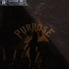 Download track Purpose (Slwd + Reverbed)