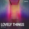 Download track Lovely Things