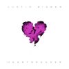 Download track Heartbreaker