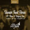 Download track Very Nice People (Varrick Frost Remix - Radio Edit)