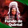 Download track O Mundo É Fundo De Quintal