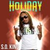 Download track Holiday