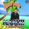 Download track El Pescador