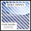 Download track Cold Inside (Original Mix)