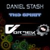 Download track The Spirit (Original Mix)