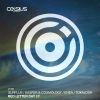 Download track Cosmology (Original Mix)