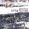 Download track Little Flower