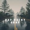 Download track Rain And Melancholy