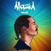 Download track 282 Allazka