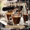 Download track A Mellow Brew