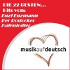 Download track Heut' Lasse Ich Die Sau 'raus (Schweine-Marsch)