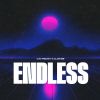 Download track Endless