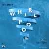 Download track Whirlpool (Dan Sonic Sporty Remix)