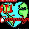 Download track STL Campaign - Love'S In Need