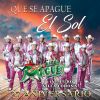 Download track El Sol Y El Campesino