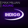 Download track Agung (Extended Mix)