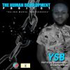 Download track The Second Mental Independence (Stonebridge And Damien Hall Summertime Club Inst.)