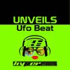 Download track Ufo Beat