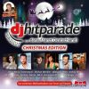 Download track Ich Denk An Weihnachten