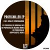 Download track Profichiller (Mazuma Remix)