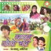 Download track A Shyam Babu