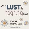 Download track Sjung I Stilla Morgonstunder