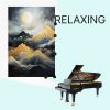 Download track Gentle Wave Lullaby Music Of Sleep (Gentle Rain Sound)