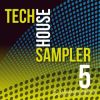 Download track Deep Tecnology (Dreamtronik Mix)