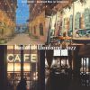 Download track Bossa Quintet Soundtrack For Coffeehouses