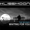 Download track Waiting For You (Sammy&Cilli And Reggi Remix)