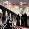 Download track The Devil's Bridge