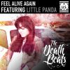 Download track Feel Alive Again (Stereo Sun Remix)